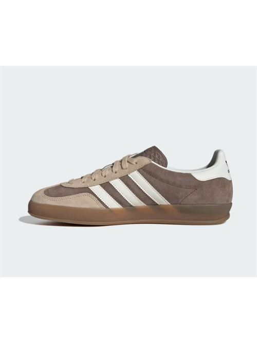  ADIDAS ORIGINAL | IF9646EARSTR/FTWW